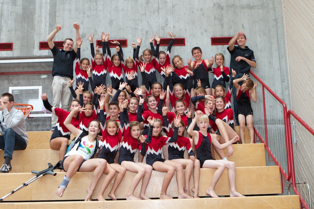 Jugendturnfest 2013 71